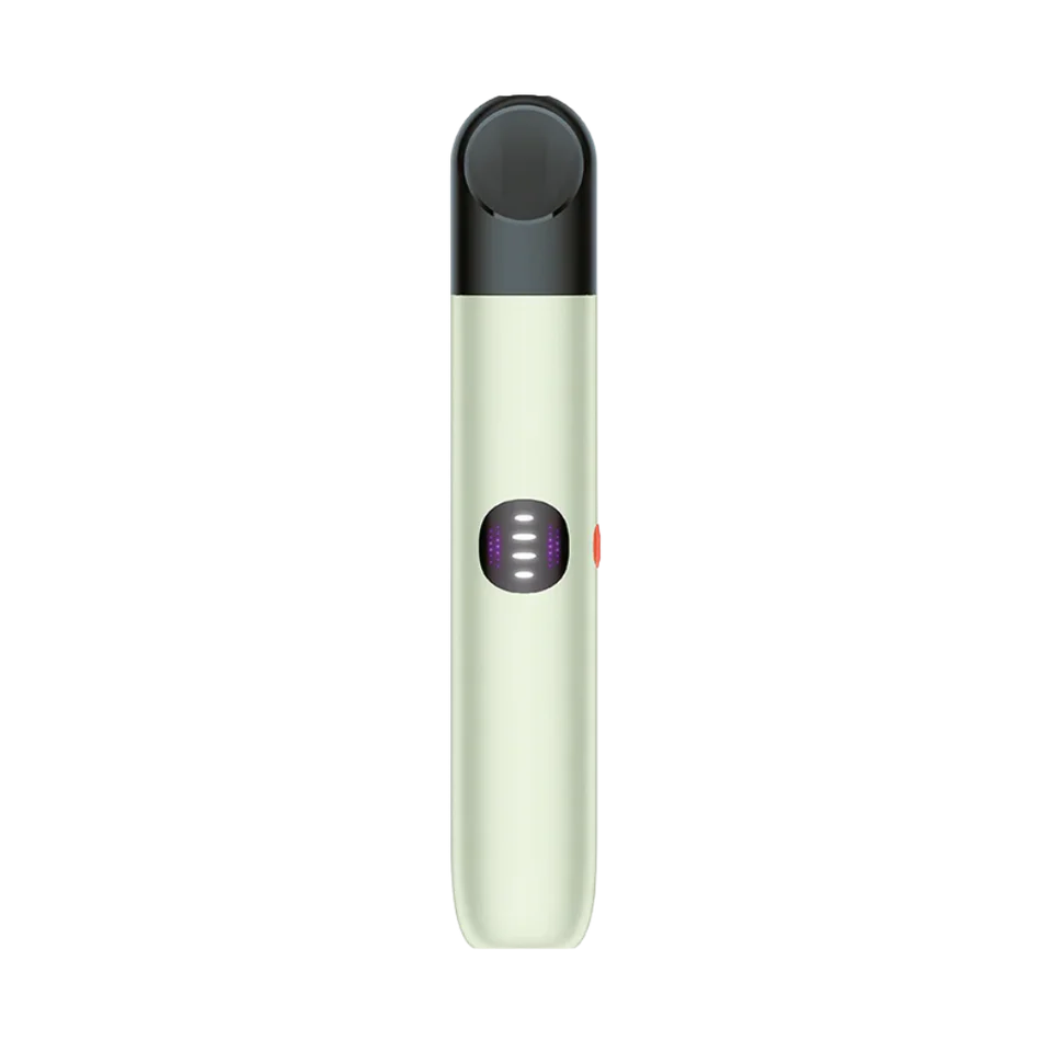 Relx Infinity 2 Plus 悅刻六代電子煙主機台灣現貨| 六種顏色可選 購買relx infinity2 plus