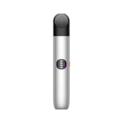 Relx Infinity 2 Plus 悅刻六代電子煙主機台灣現貨| 六種顏色可選 購買relx infinity2 plus