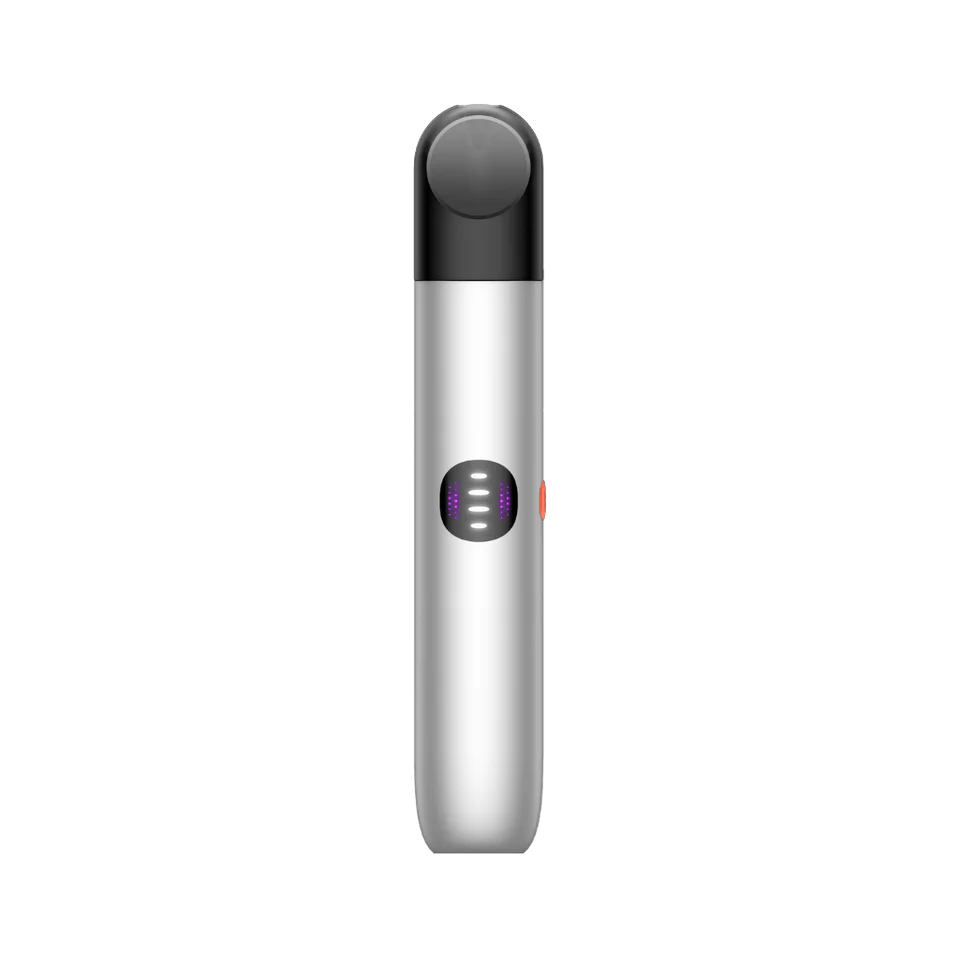 Relx Infinity 2 Plus 悅刻六代電子煙主機台灣現貨| 六種顏色可選 購買relx infinity2 plus
