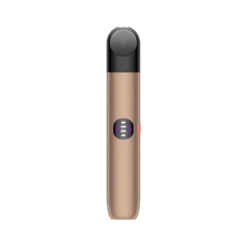 Relx Infinity 2 Plus 悅刻六代電子煙主機台灣現貨| 六種顏色可選 購買relx infinity2 plus